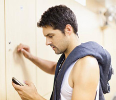4-fitness-apps-newseltter