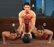 medicine-ball-pushup-newsletter