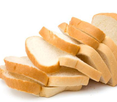 15-foods-to-remove-from-your-pantry-white-bread-newsletter