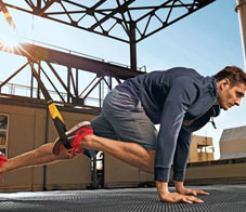 ask-mf-suspension-trainer-newsletter