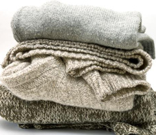 finding-the-perfect-sweater-newsletter