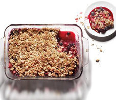 low-carb-berry-crisp-breakfast-newsletter