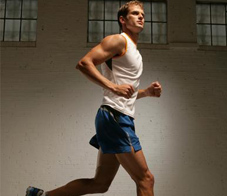 trainer-q-and-a-high-intensity-interval-training-newsletter