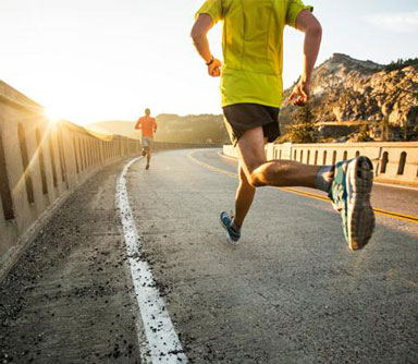 6-ways-to-lose-weight-faster-opener-nl
