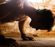 replace-x-with-y-x4-push-up-newsletter