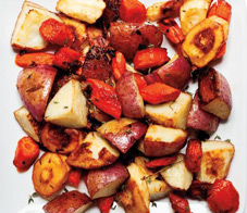 how-can-i-sneak-more-vegetables-into-my-diet-newsletter