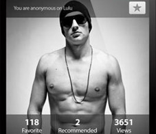 5-creepy-tools-she-uses-to-stalk-you-online-lulu-app-newsletter