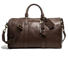 Duffel-Bag