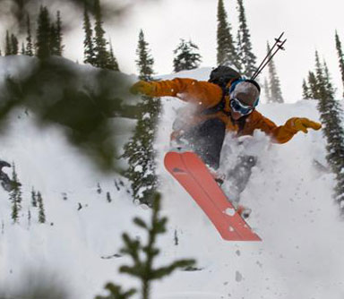 8-fittest-winter-sports-splitboarding-newsletter