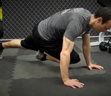 best-no-equipment-ab-exercises-newsletter