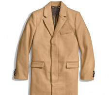 how-should-my-overcoat-fit-newsletter
