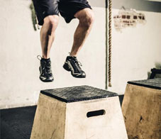 perform-better-with-plyos-main-nl
