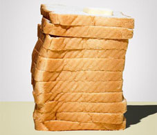 15-foods-to-remove-from-your-pantry-main-nl
