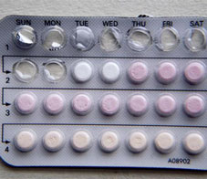 male-birth-control-is-coming-main-nl