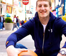nba-rookie-cody-zeller-main-nl