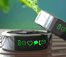 smarty-ring-main-nl