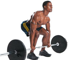 deadlift_main_0-new-nl
