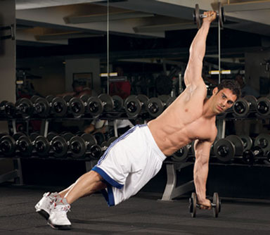 one_exercise_article-nl