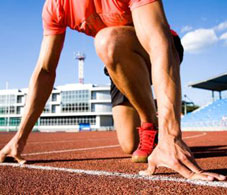 102-ways-to-torch-fat-fast-5-nl