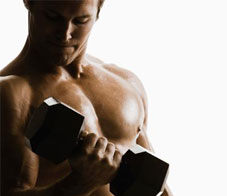 double-duty-arm-workout-main-nl