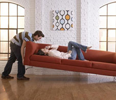 bachelor-pad-dating-main-nl
