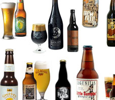 50-best-beers-main-nl