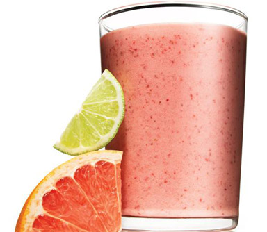 7-muscle-building-smoothies-tart-grapefruit-margarita