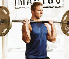 push-press-newsletter