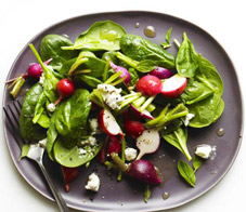 perfect-salad-go-raw-newsletter