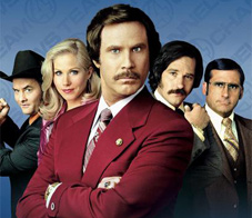 anchorman-cast