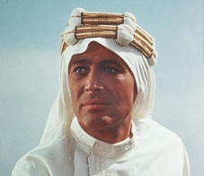 peter-otoole-newsletter