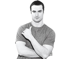 sean-hyson-strongman-training-newsletter