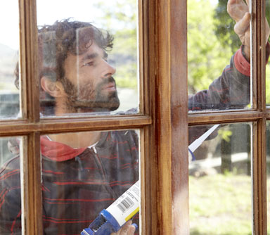 DIY-Guy-newsletter