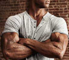 forearms-newsletter