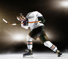 8-fittest-winter-sports-newsletter