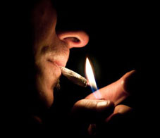 marijuana-causes-brain-damage-newsletter
