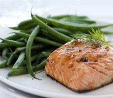 two-easy-diet-improvements-newsletter