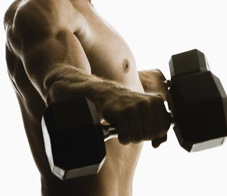 9-ways-to-make-your-workout-more-productive-newsletter