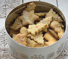 holiday-eating-q-and-a-newsletter