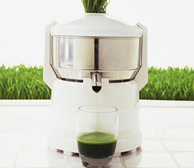 guys-guide-to-green-juice-newseltter