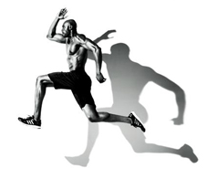 new-rules-for-goal-setting-newsletter