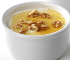 non-boring-ways-to-eat-nuts-newsletter