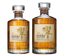 japanese-whiskey-newsletter