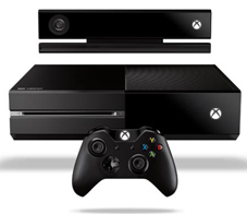 guide-to-xbox-one-newsletter