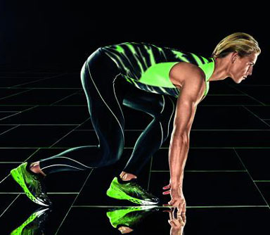 future-of-fitness-1-nl