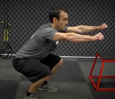 bodyweight-workout-rotator_0-nl