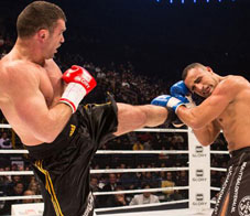 peter-aerts-nl