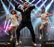 10-ways-the-world-got-better-in-2013-1_0-nl