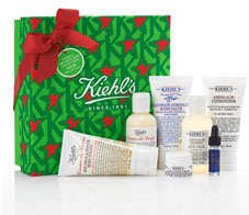 last-minute-gifts-for-mom-nl