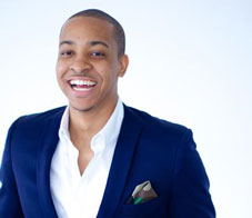 cj-mccollum-main_0-nl
